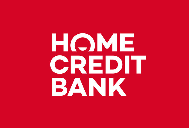 home bank