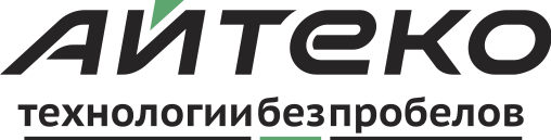 i-teco