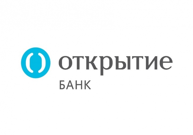 otkrytie bakn