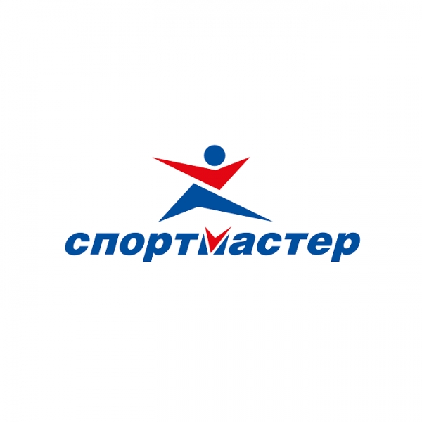 sportmaster