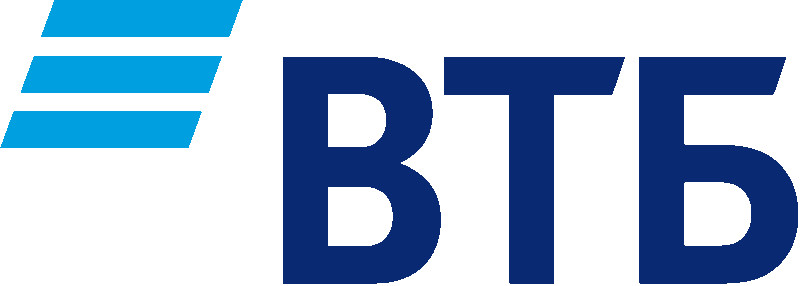 vtb bank