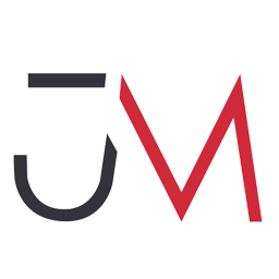 logo jm
