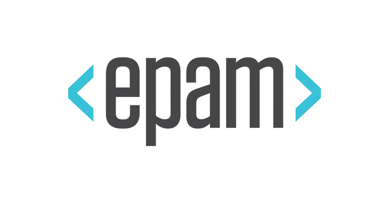 epam