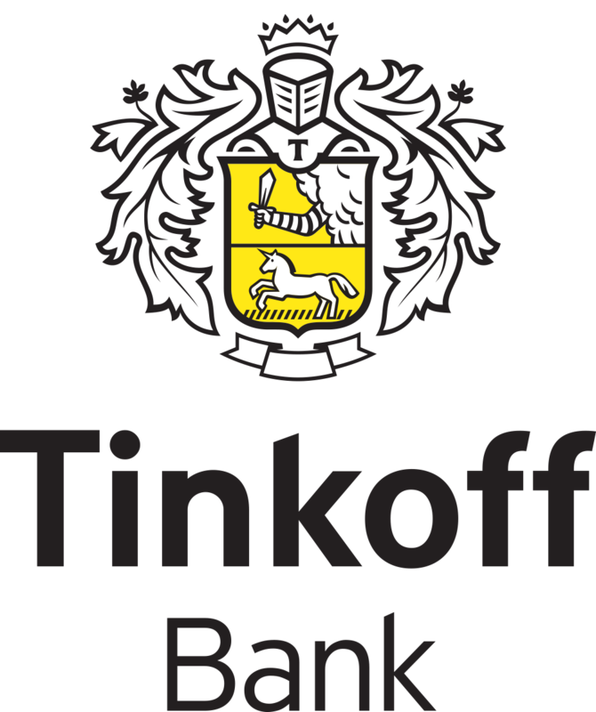 tinkoff